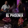 Grupo Selectivo & Grupo Clasificado - El Phoenix (En Vivo) - Single